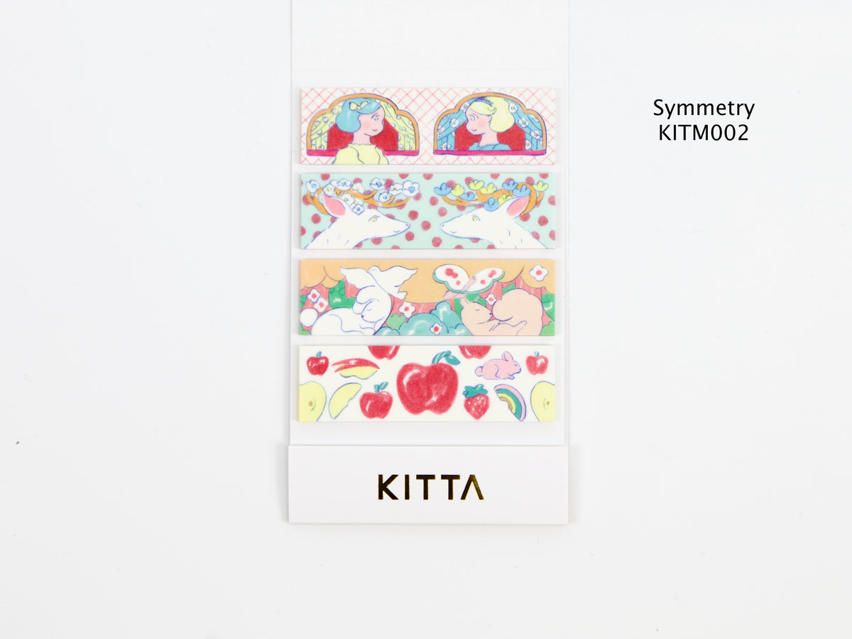 KITTA Basic