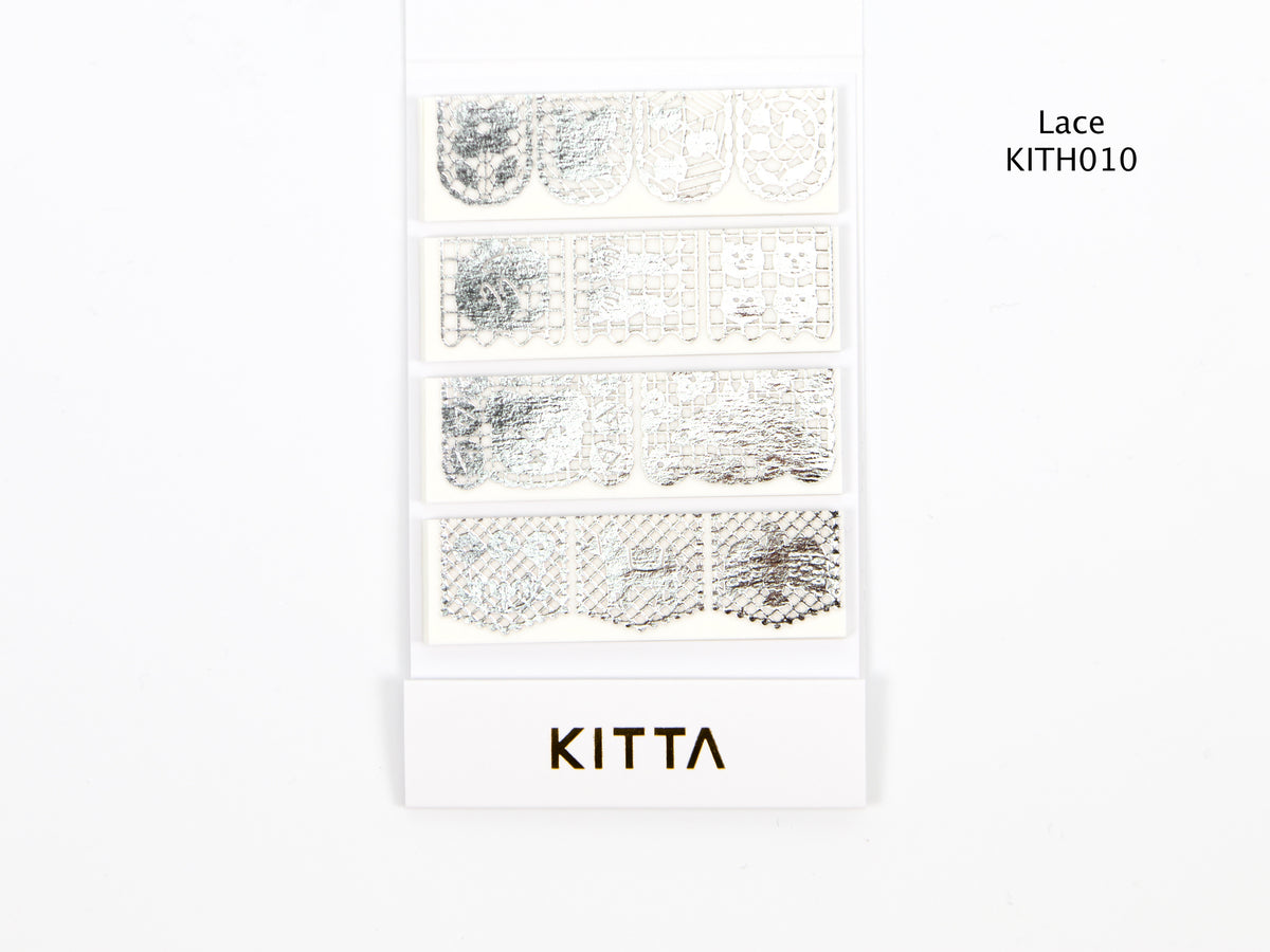 KITTA Basic