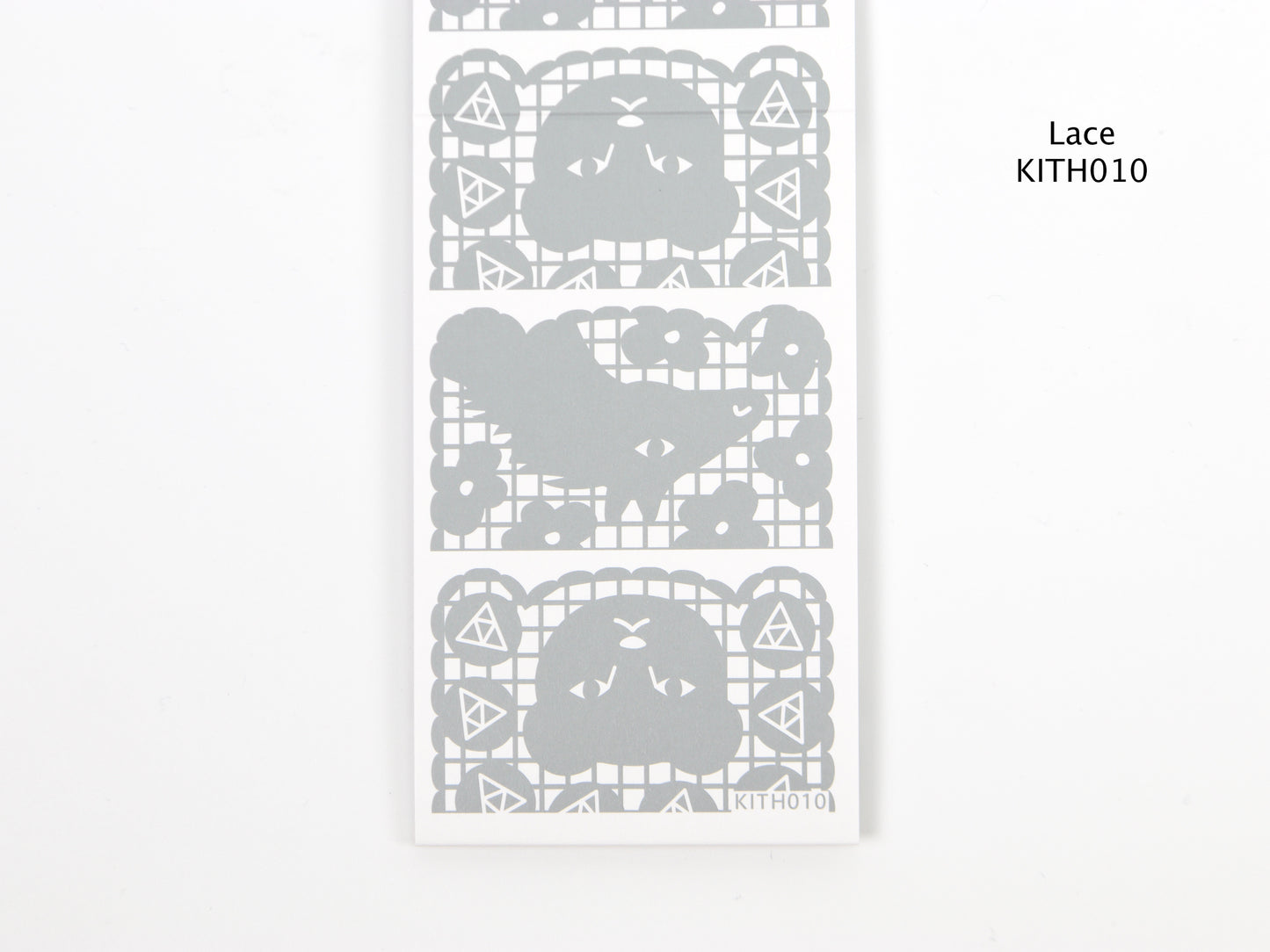 KITTA Basic
