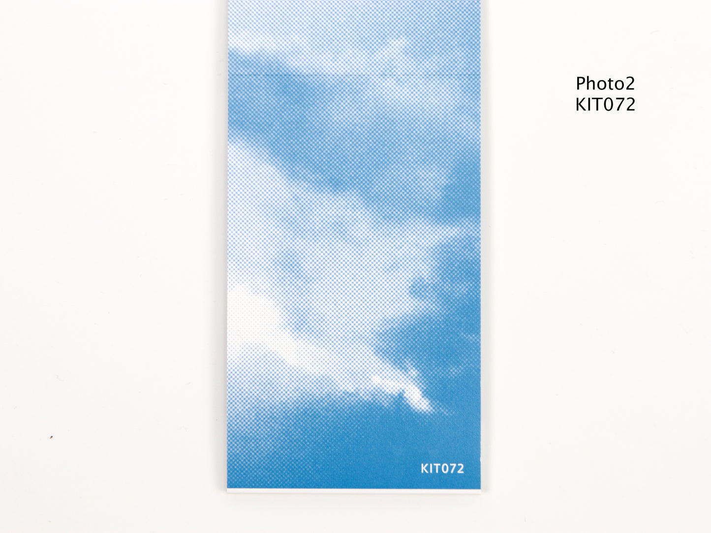 KITTA Basic