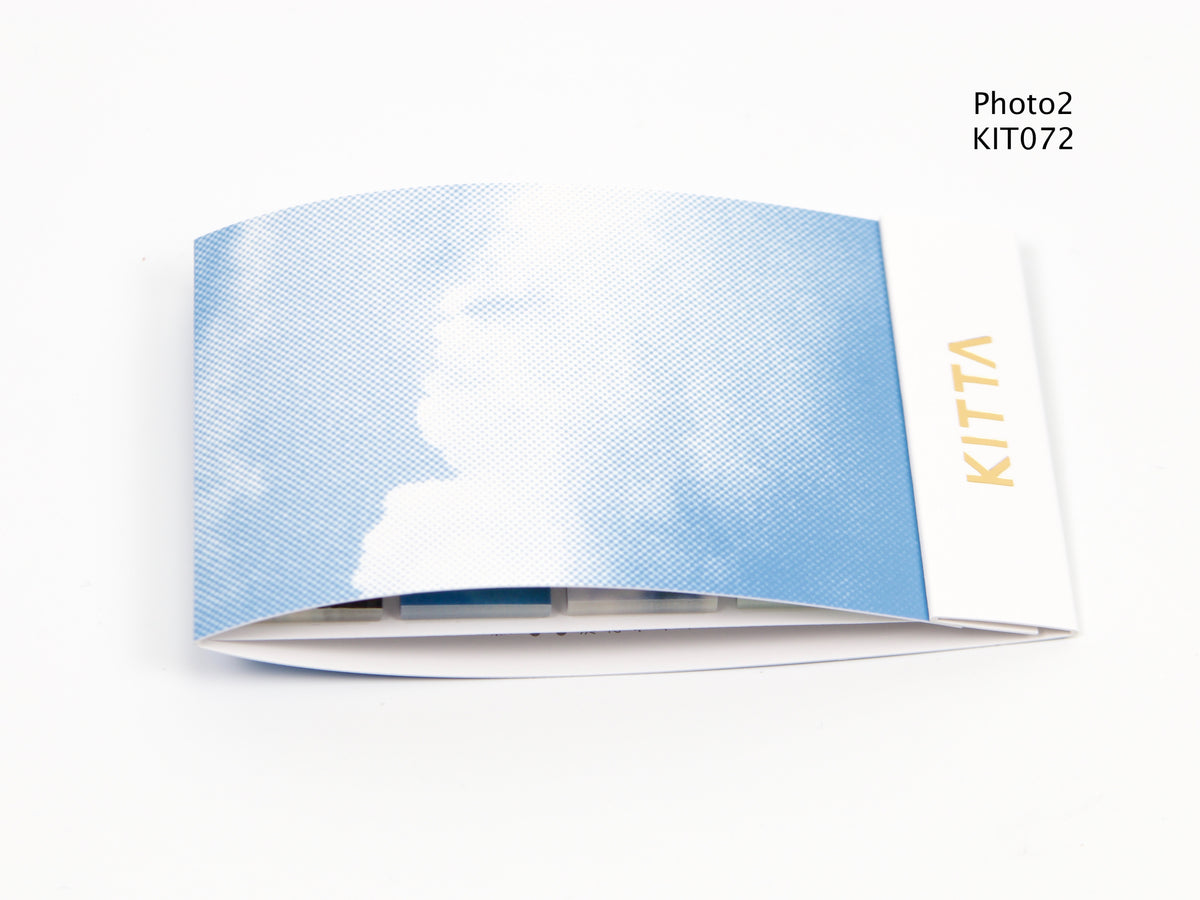 KITTA Basic