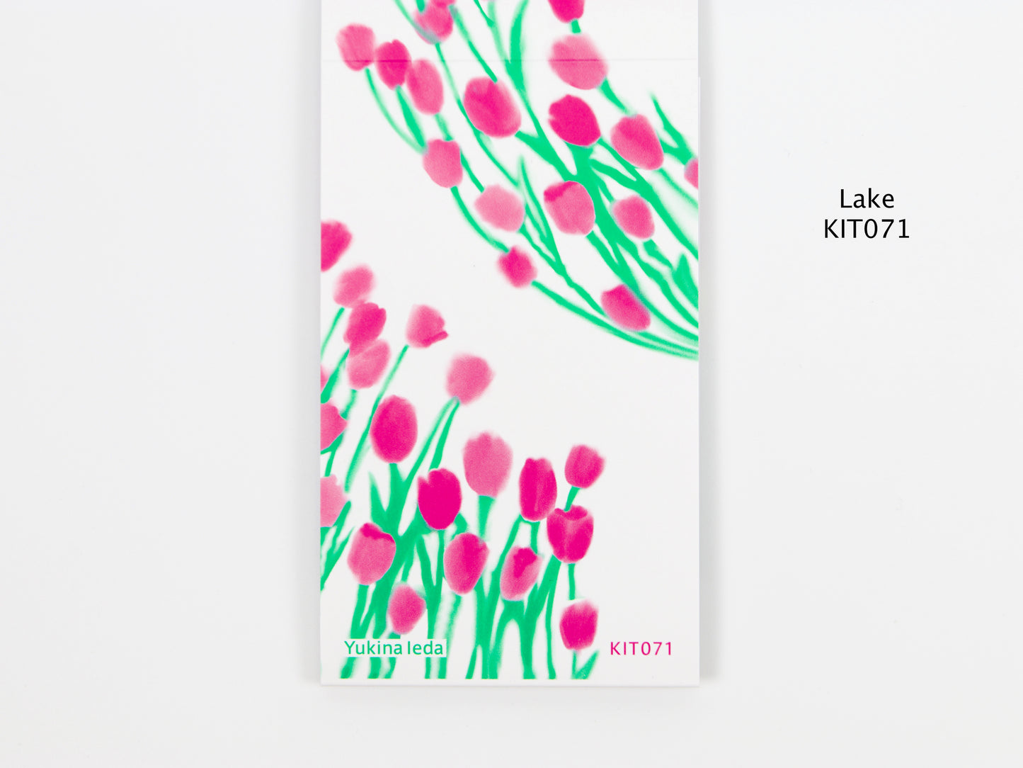 KITTA Basic