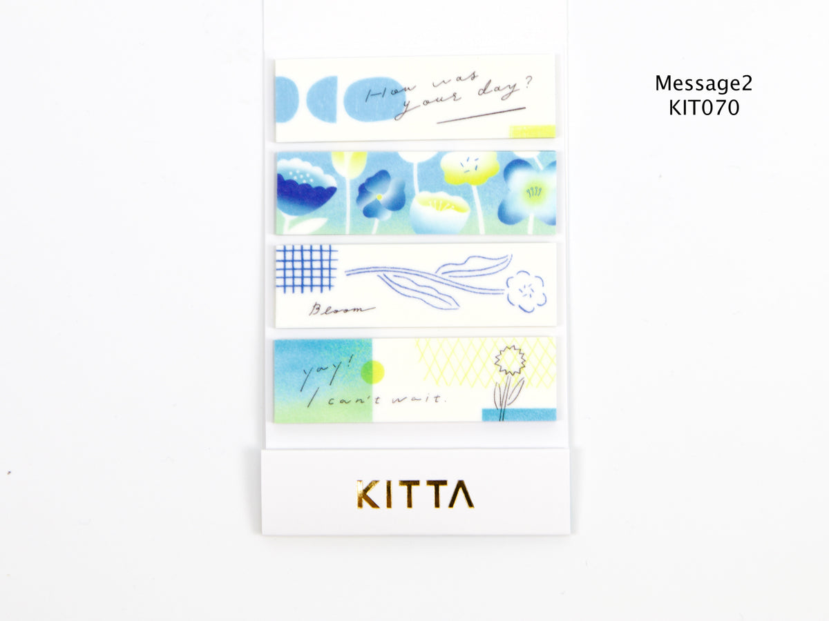 KITTA Basic