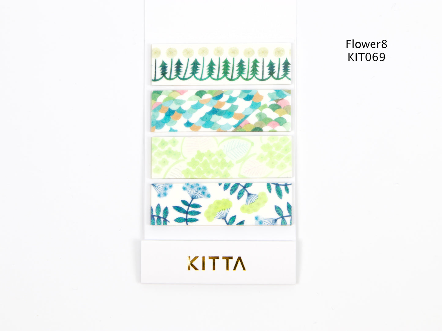 KITTA Basic