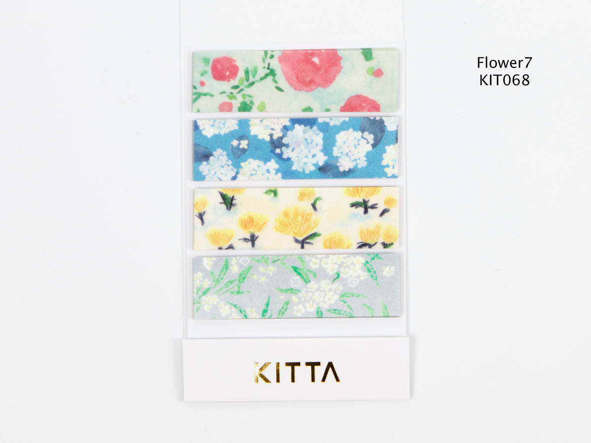 KITTA Basic