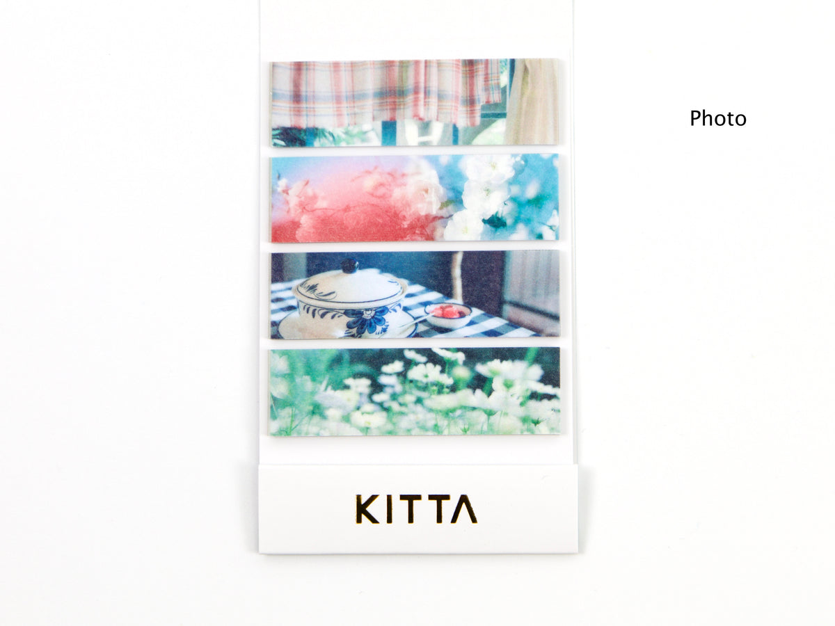 KITTA Basic