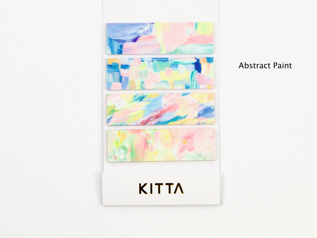 KITTA Basic