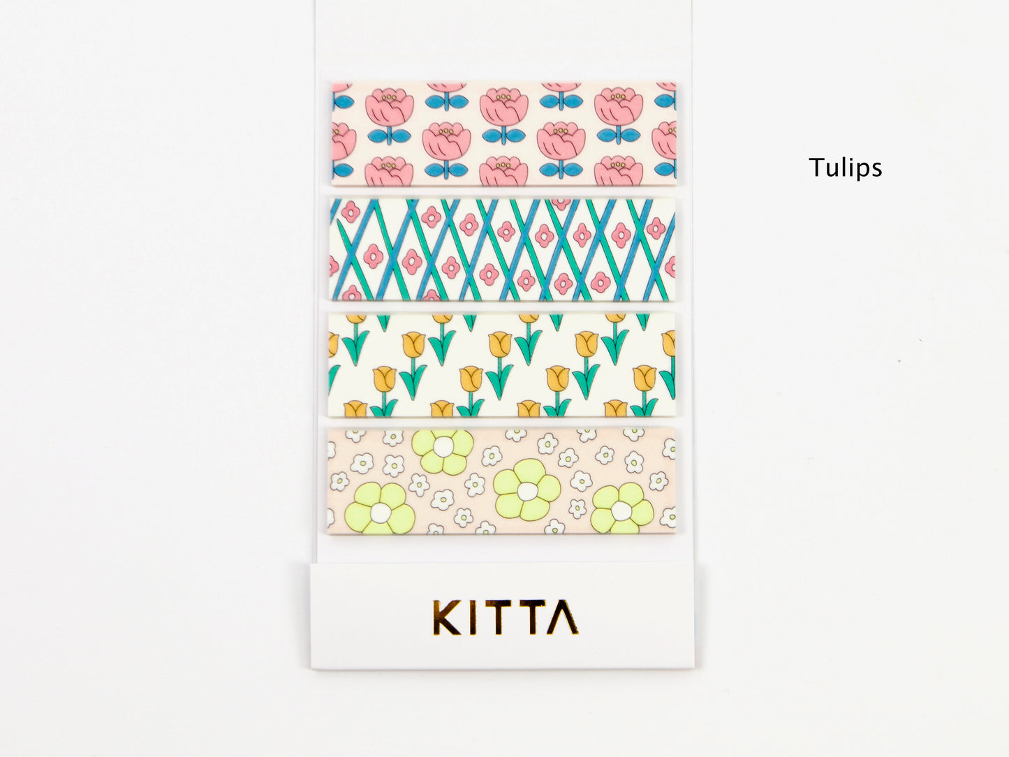 KITTA Basic