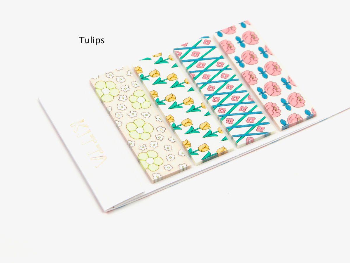 KITTA Basic