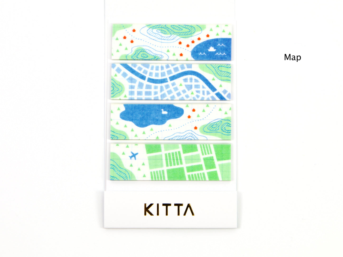 KITTA Basic