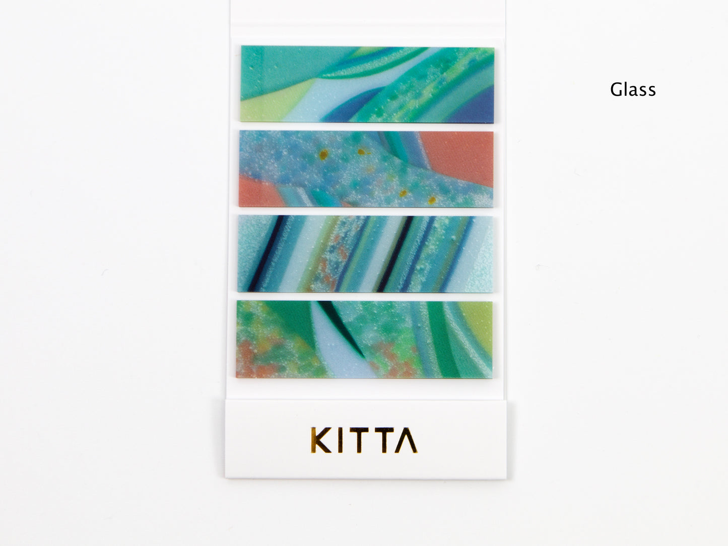 KITTA Clear
