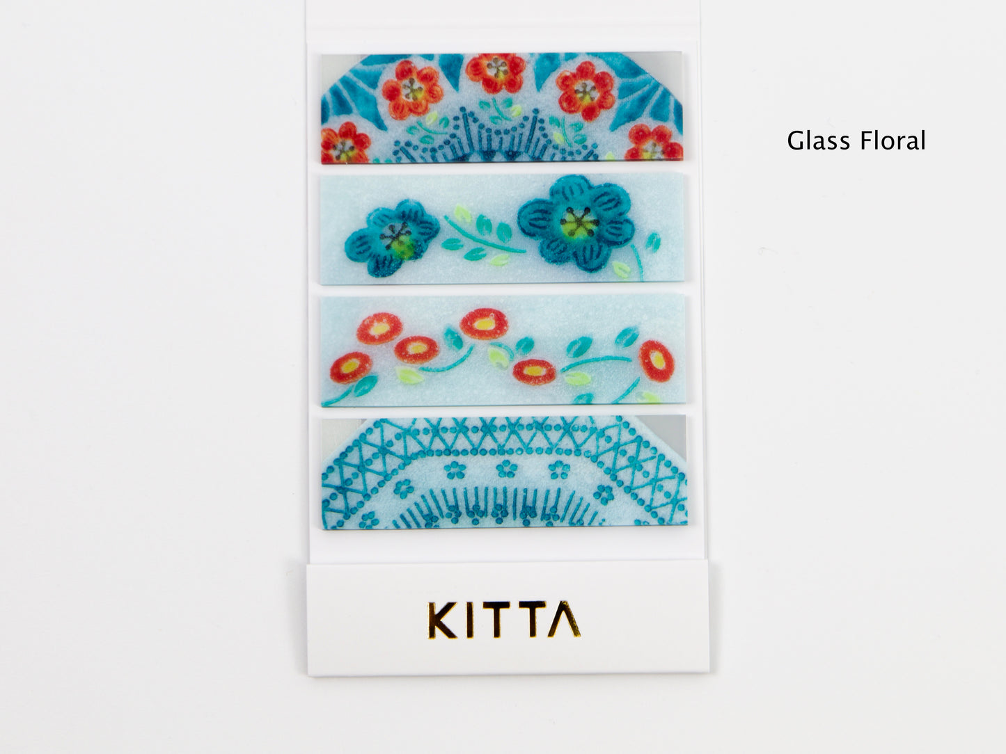 KITTA Clear