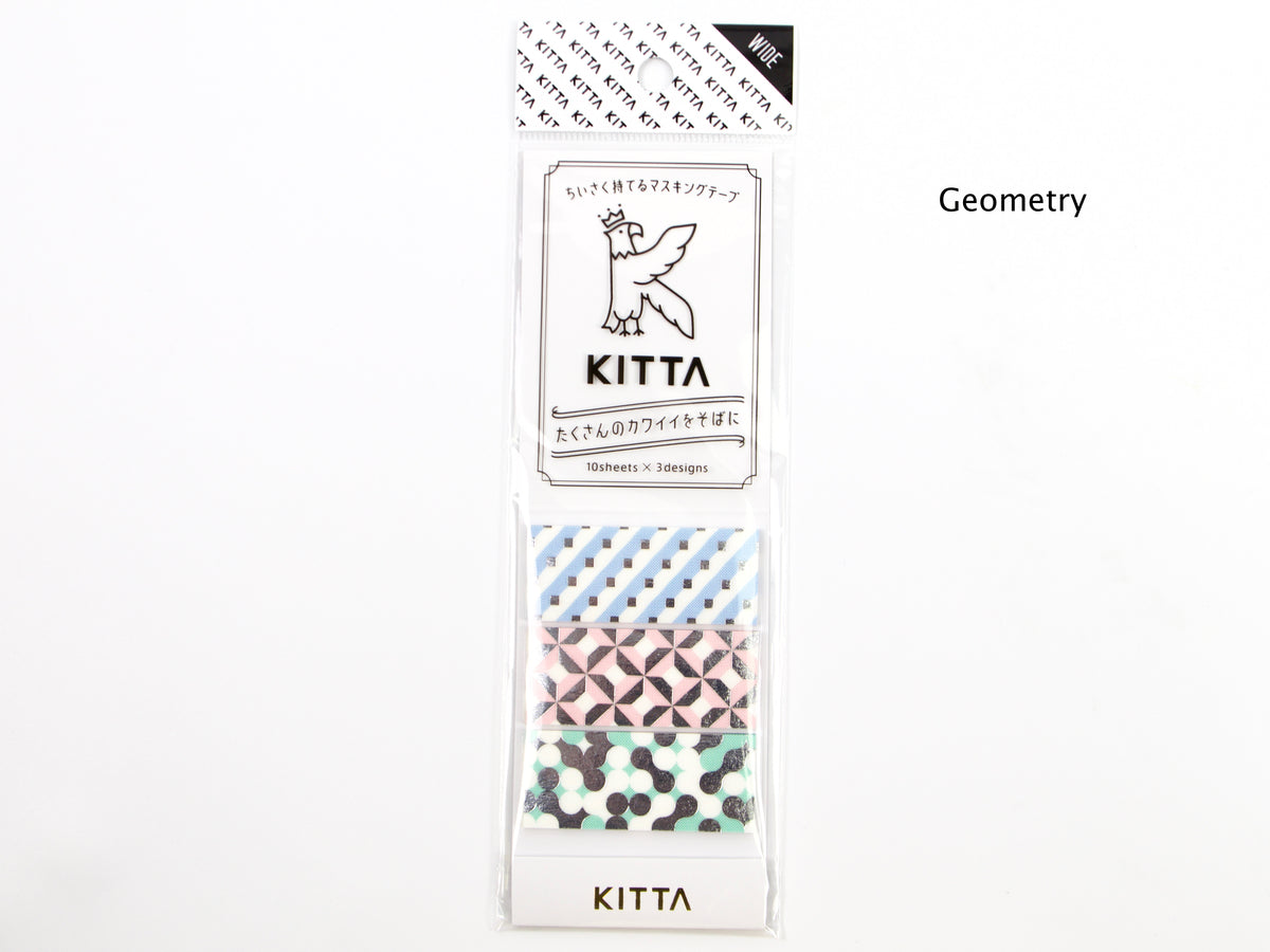 KITTA Large