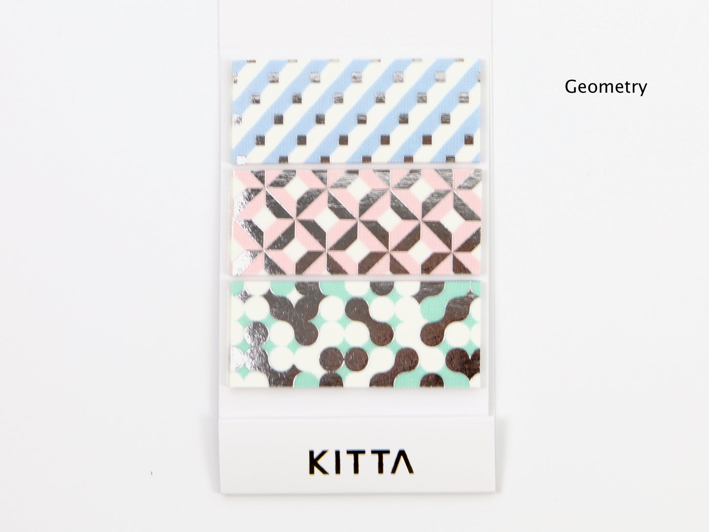 KITTA Large