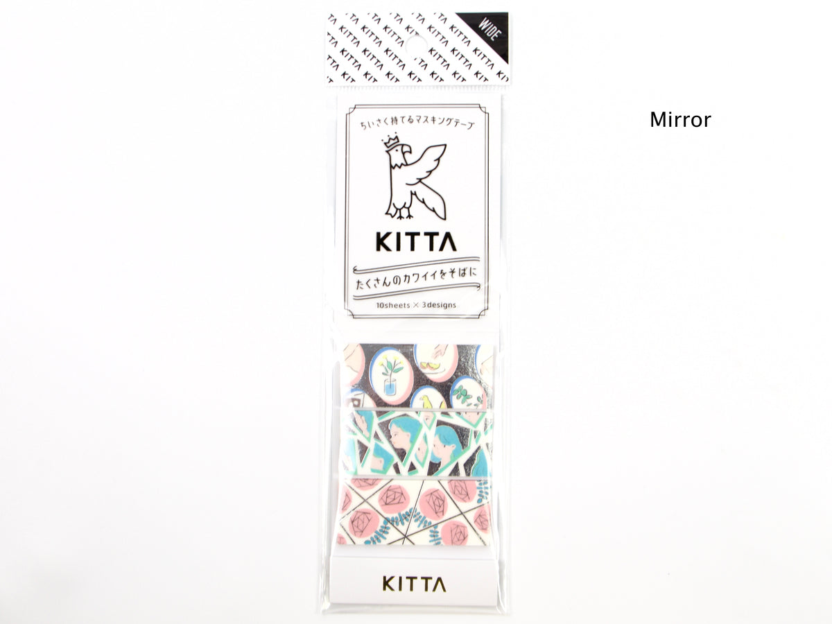 KITTA Large