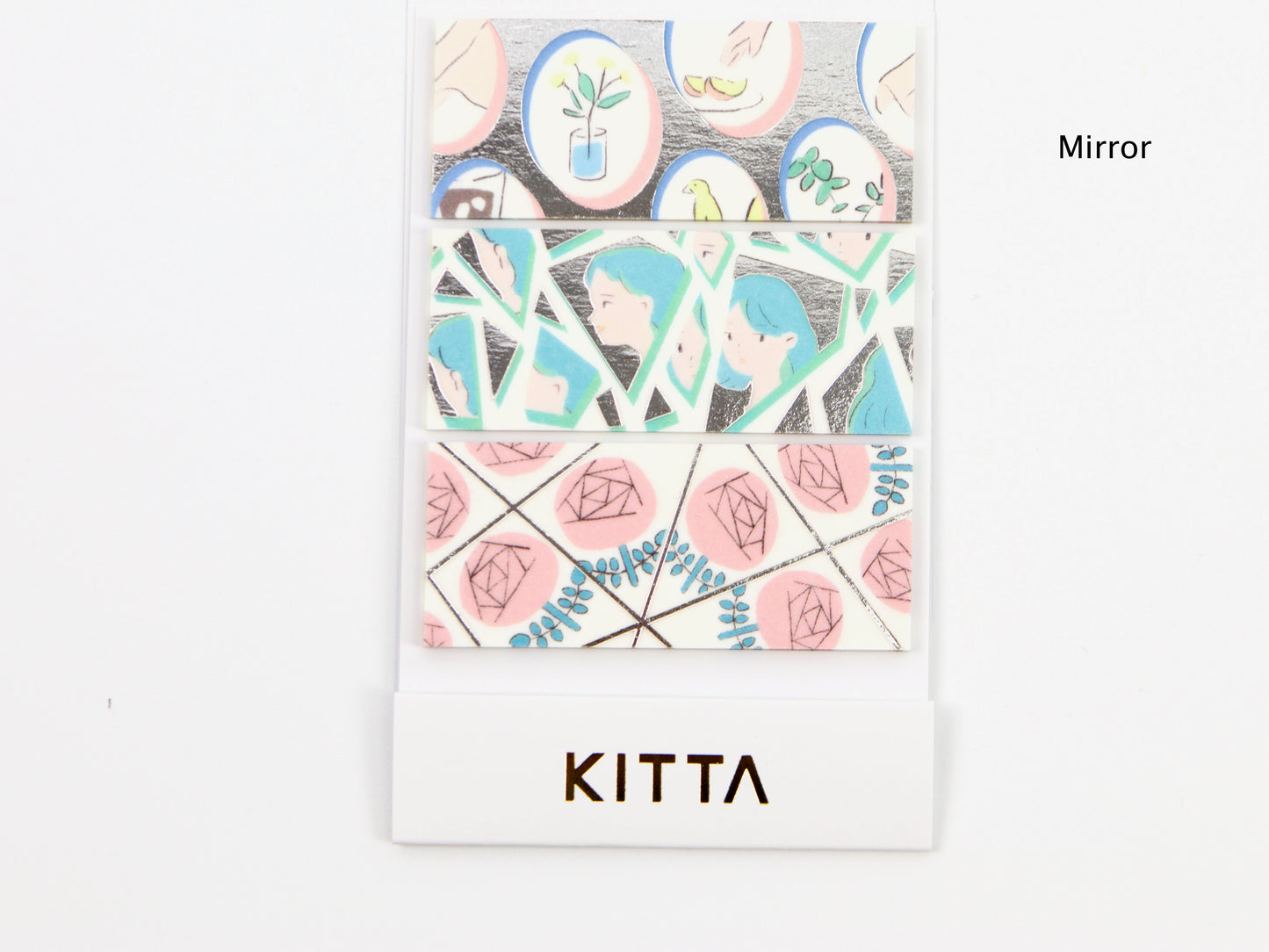 KITTA Large