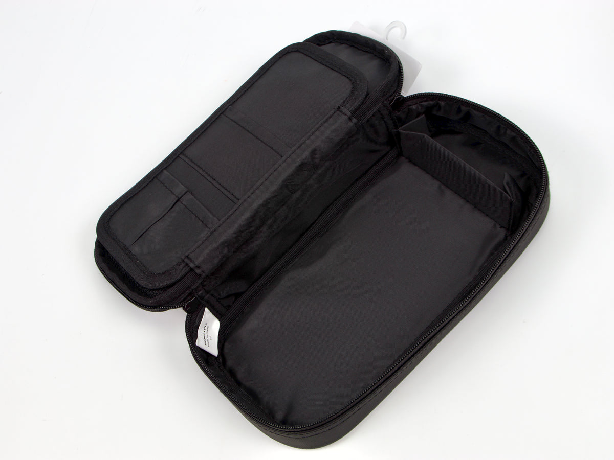 Kokuyo Wave Holder Pen Case