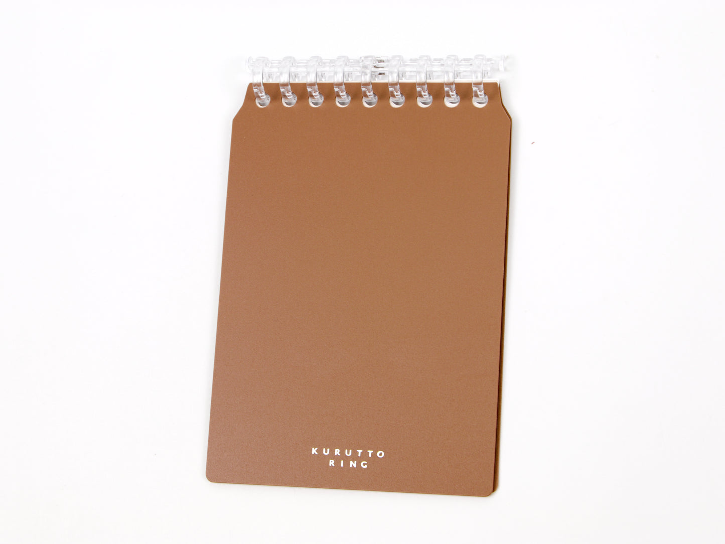 Carpeta de minisesiones Maruman