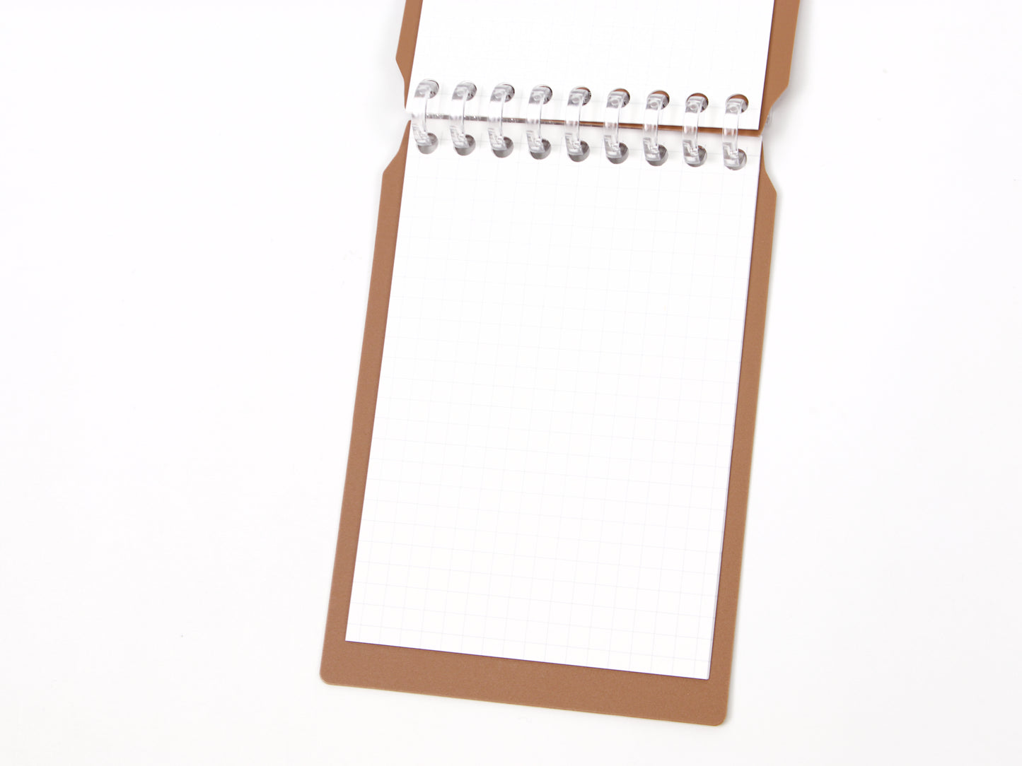 Carpeta de minisesiones Maruman