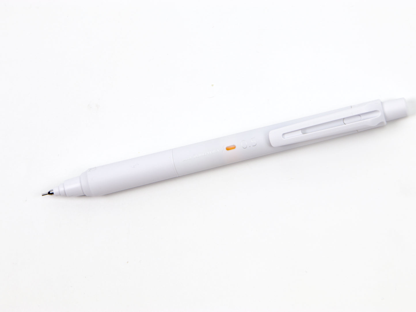 Kuru Toga KS Limited Colors