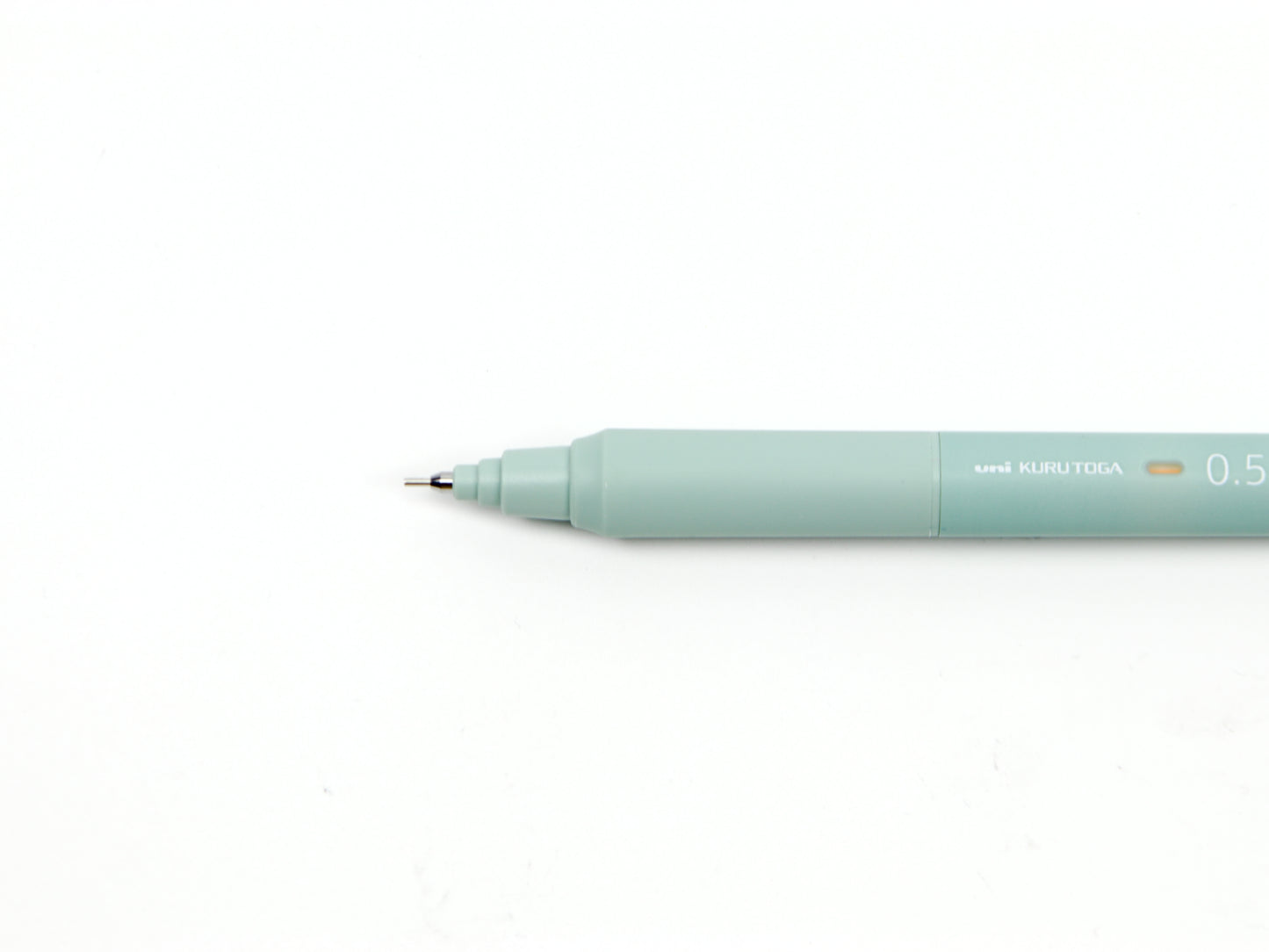 Kuru Toga KS Couleurs subtiles