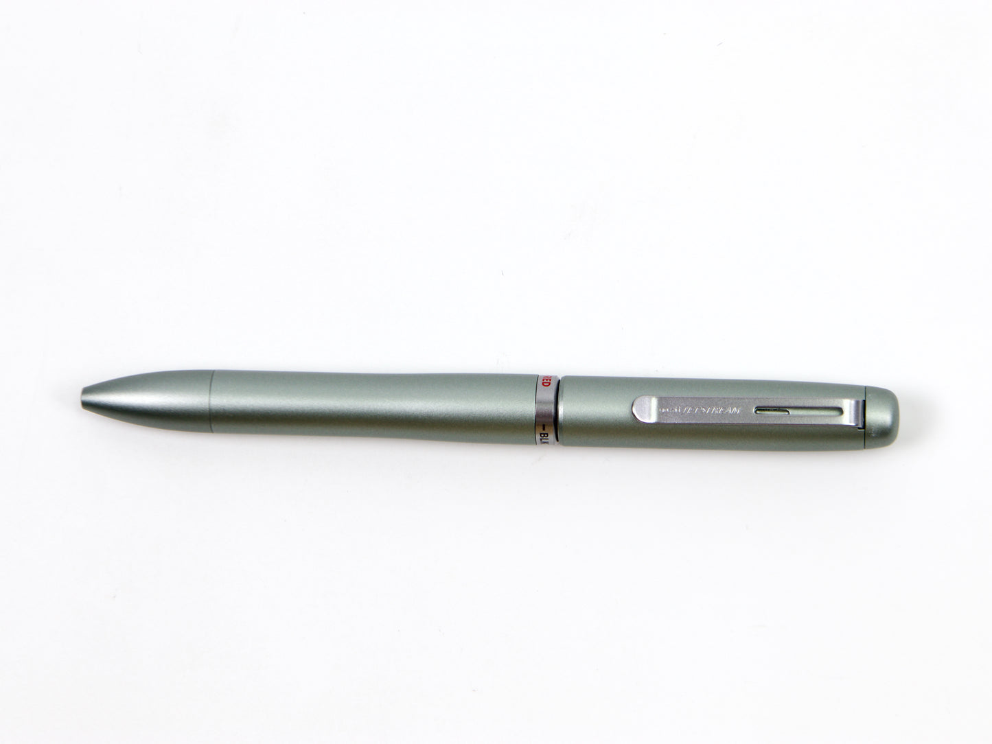 Jetstream Prime Lite Touch 3 Quiet Colors