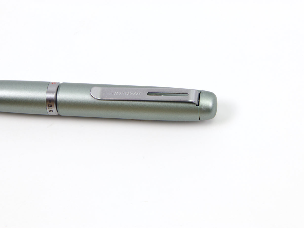 Jetstream Prime Lite Touch 3 Quiet Colors