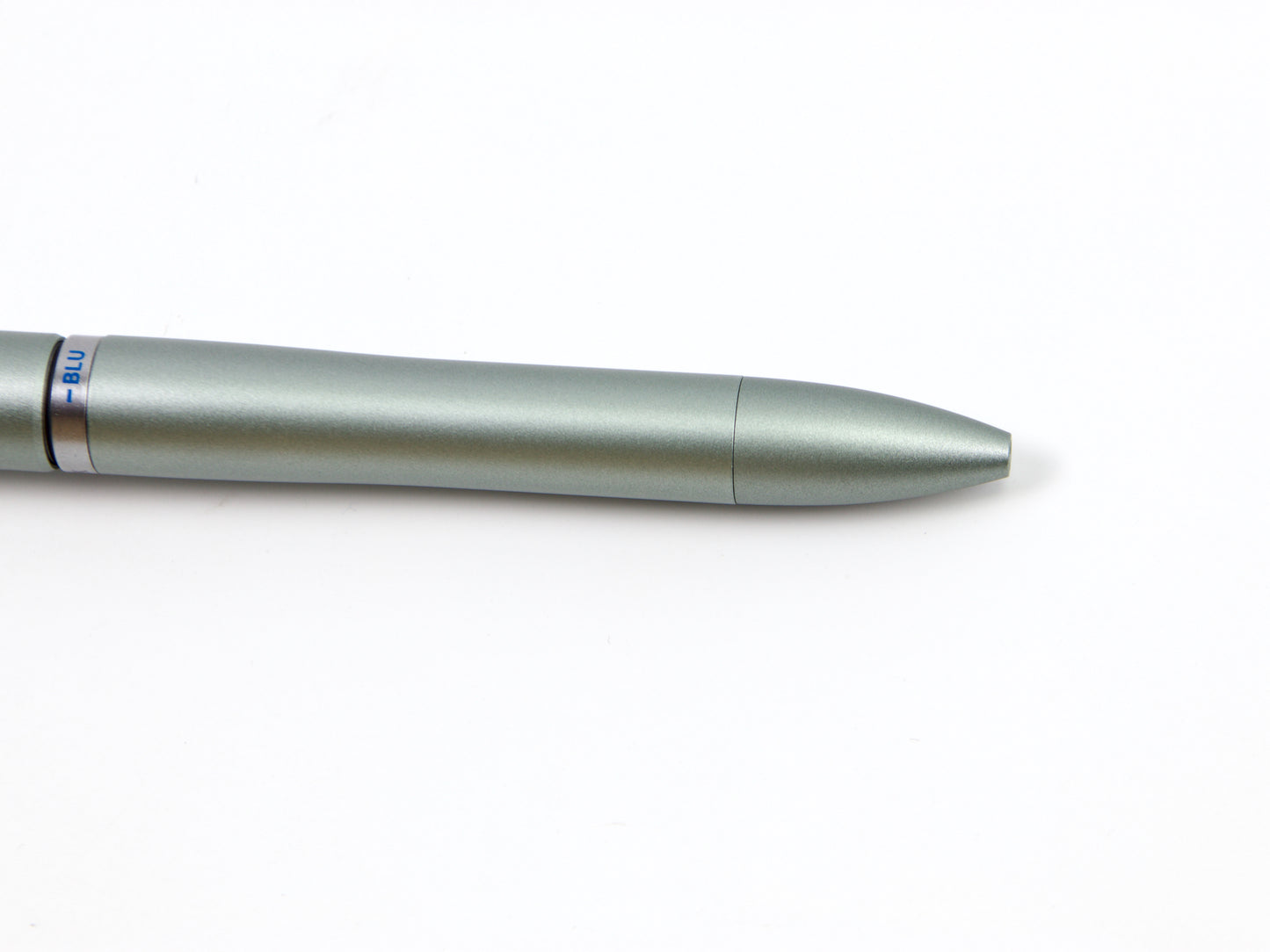 Jetstream Prime Lite Touch 3 Quiet Colors