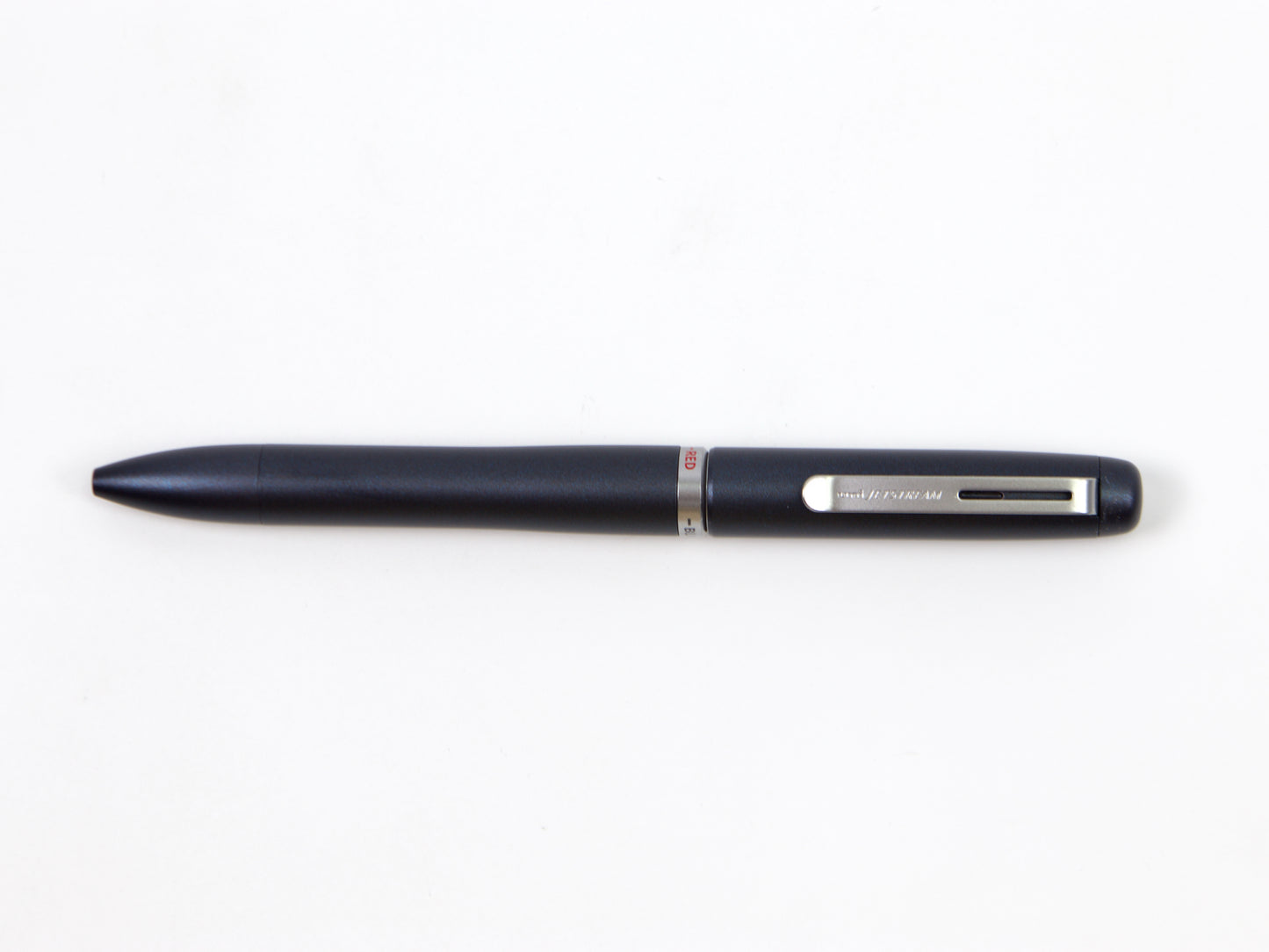 Jetstream Prime Lite Touch 3 Quiet Colors