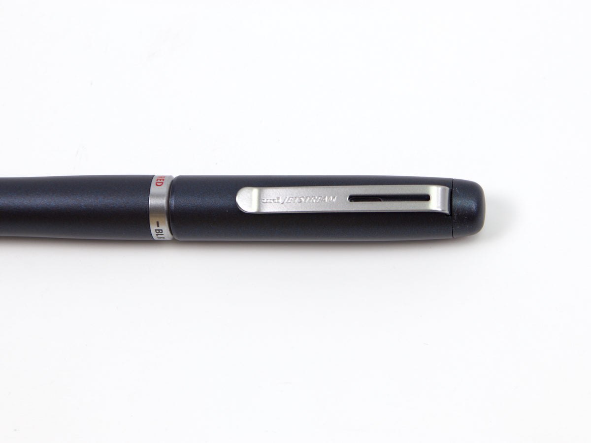 Jetstream Prime Lite Touch 3 Quiet Colors