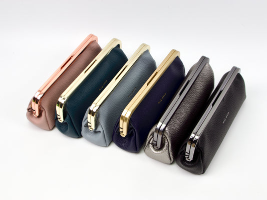 Sun-Star Magpaca Pen Case