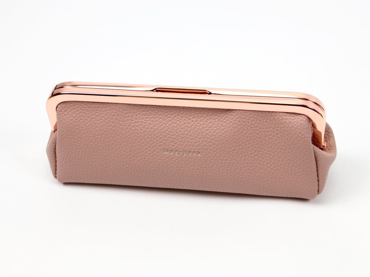 Sun-Star Magpaca Pen Case