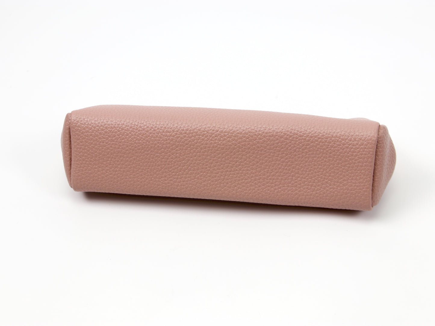Sun-Star Magpaca Pen Case