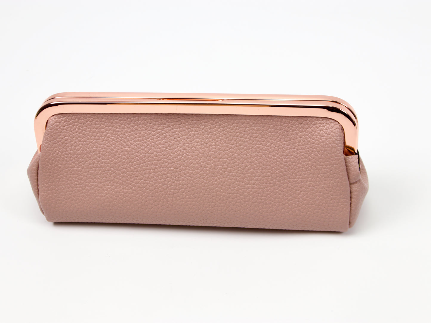 Sun-Star Magpaca Pen Case