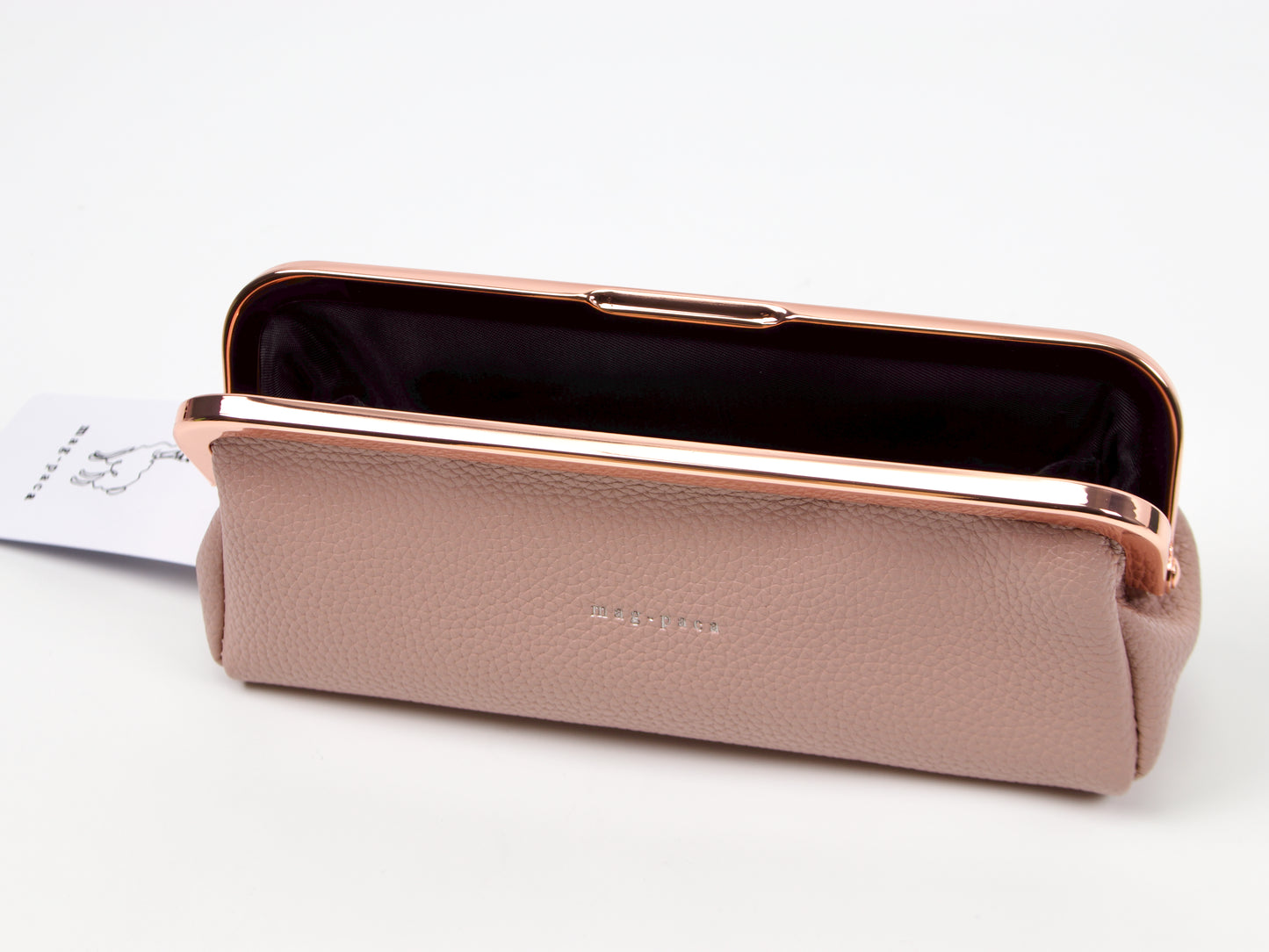 Sun-Star Magpaca Pen Case