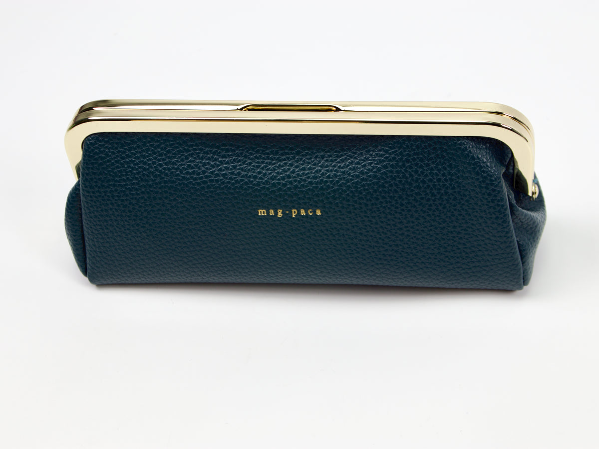 Sun-Star Magpaca Pen Case