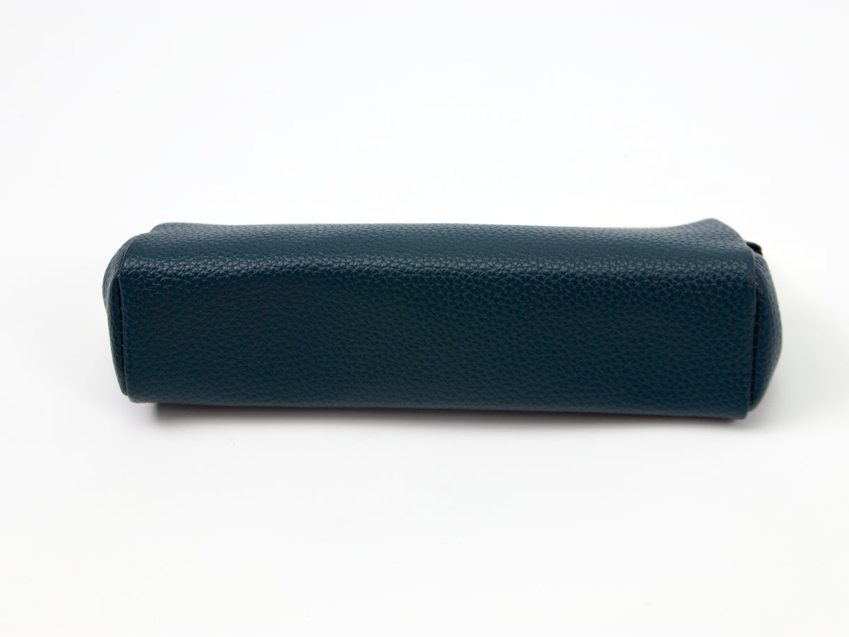 Sun-Star Magpaca Pen Case
