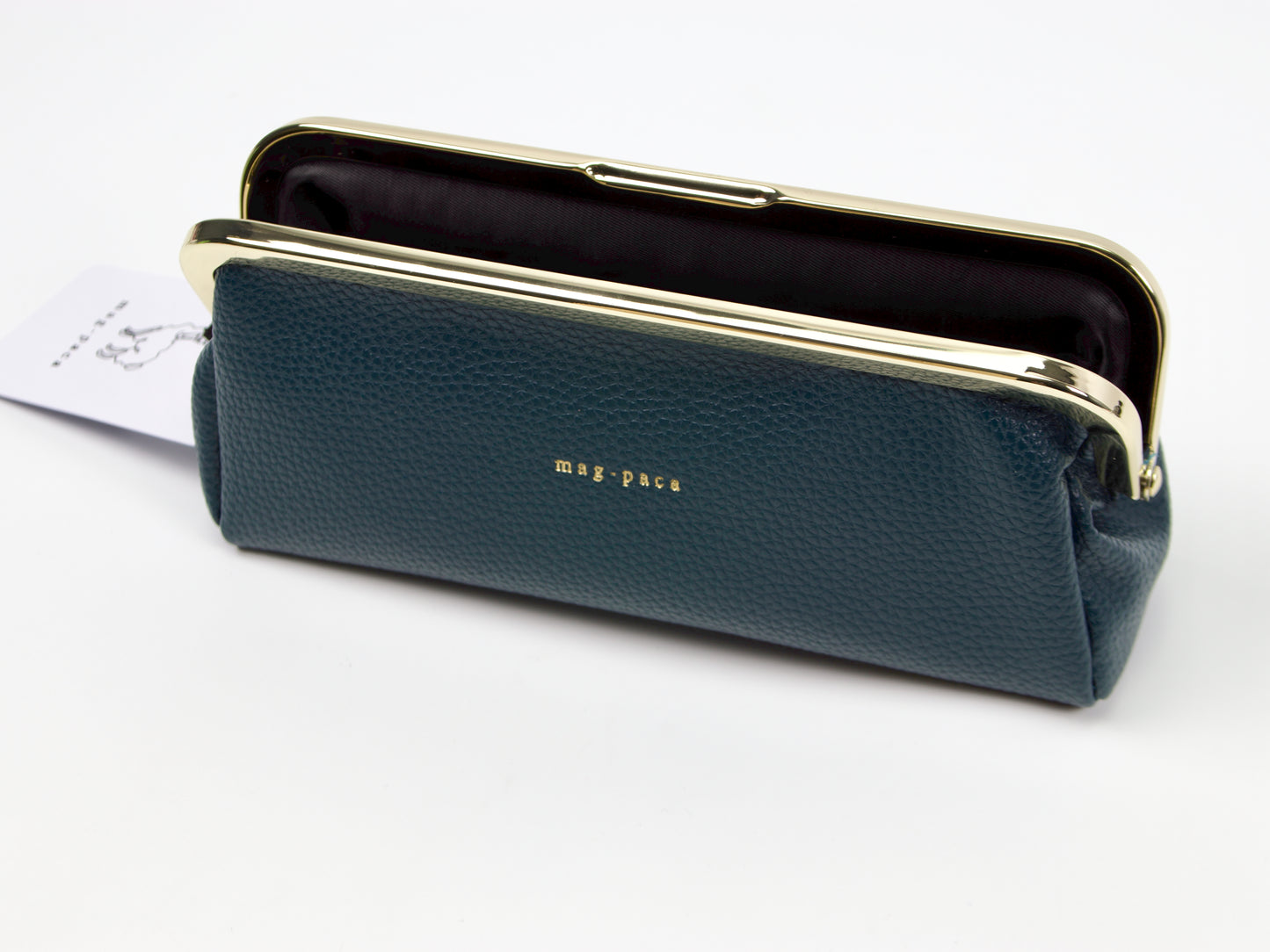 Sun-Star Magpaca Pen Case
