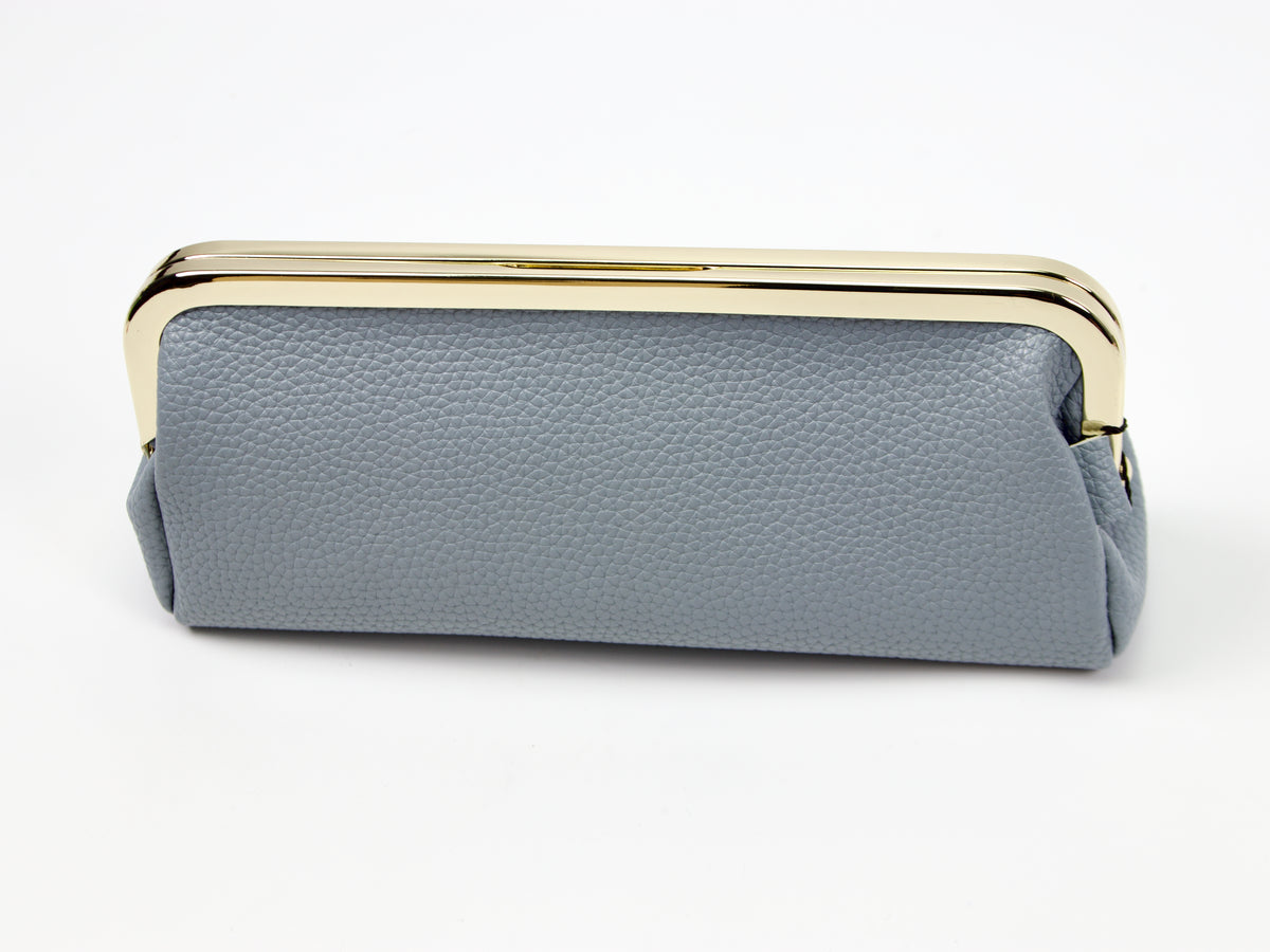 Sun-Star Magpaca Pen Case