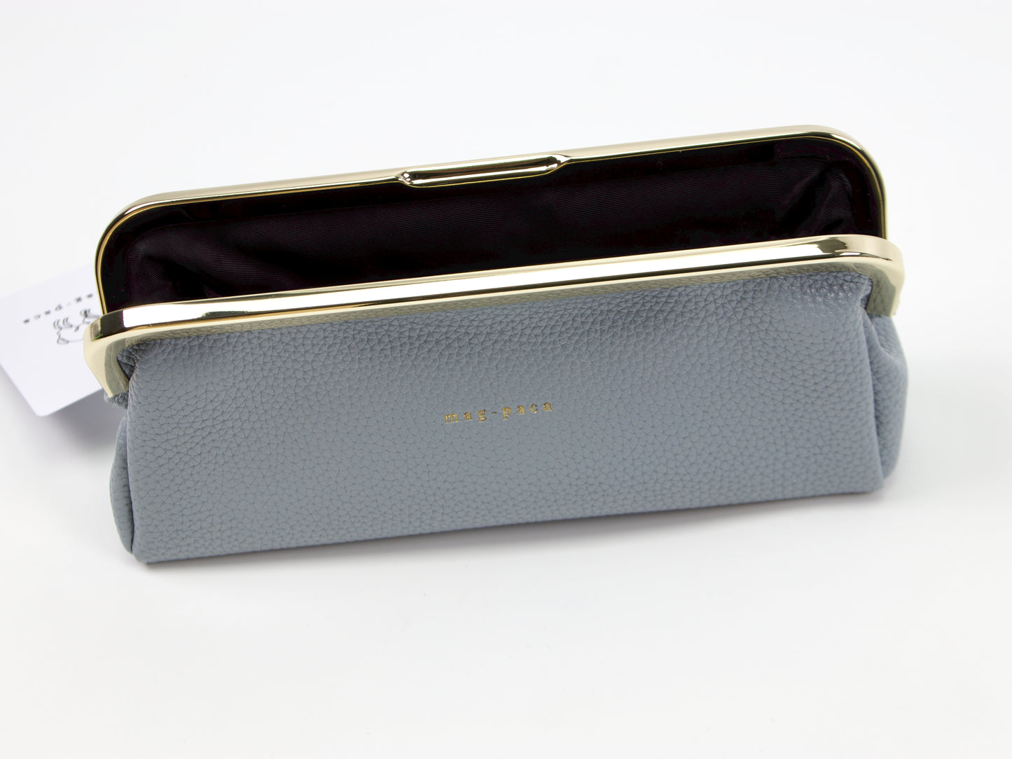 Sun-Star Magpaca Pen Case