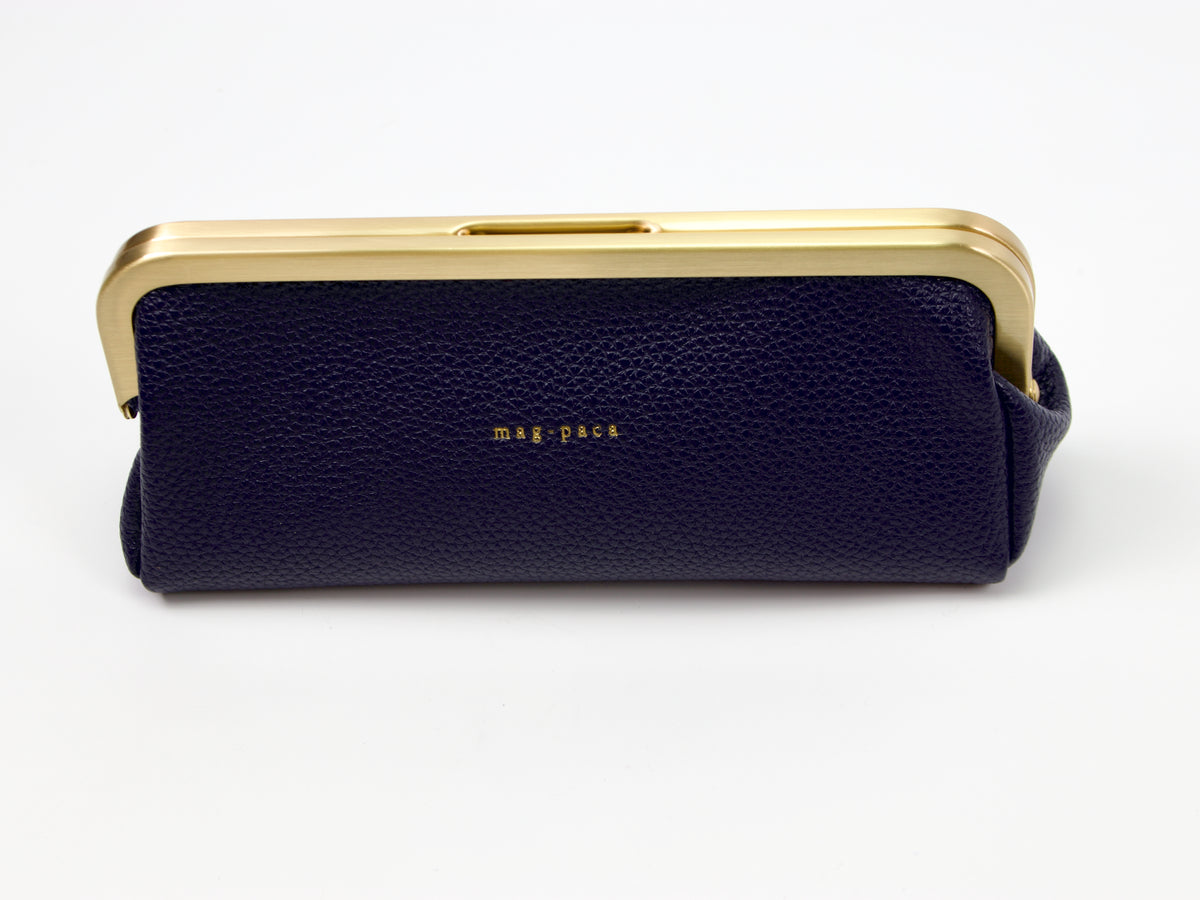 Sun-Star Magpaca Pen Case