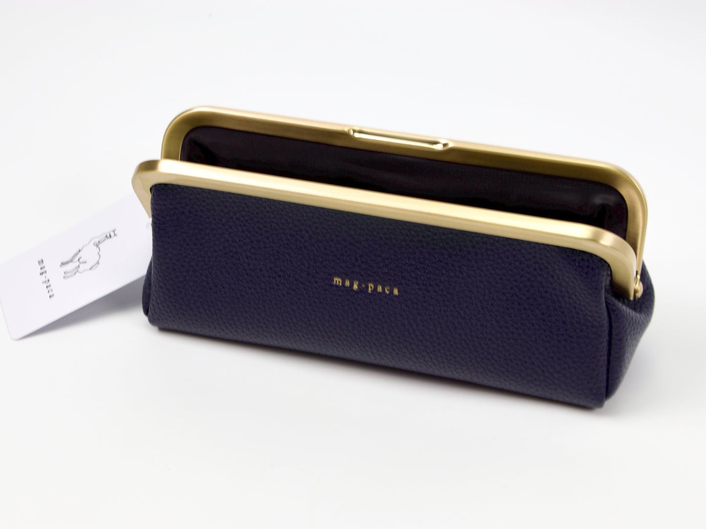 Sun-Star Magpaca Pen Case