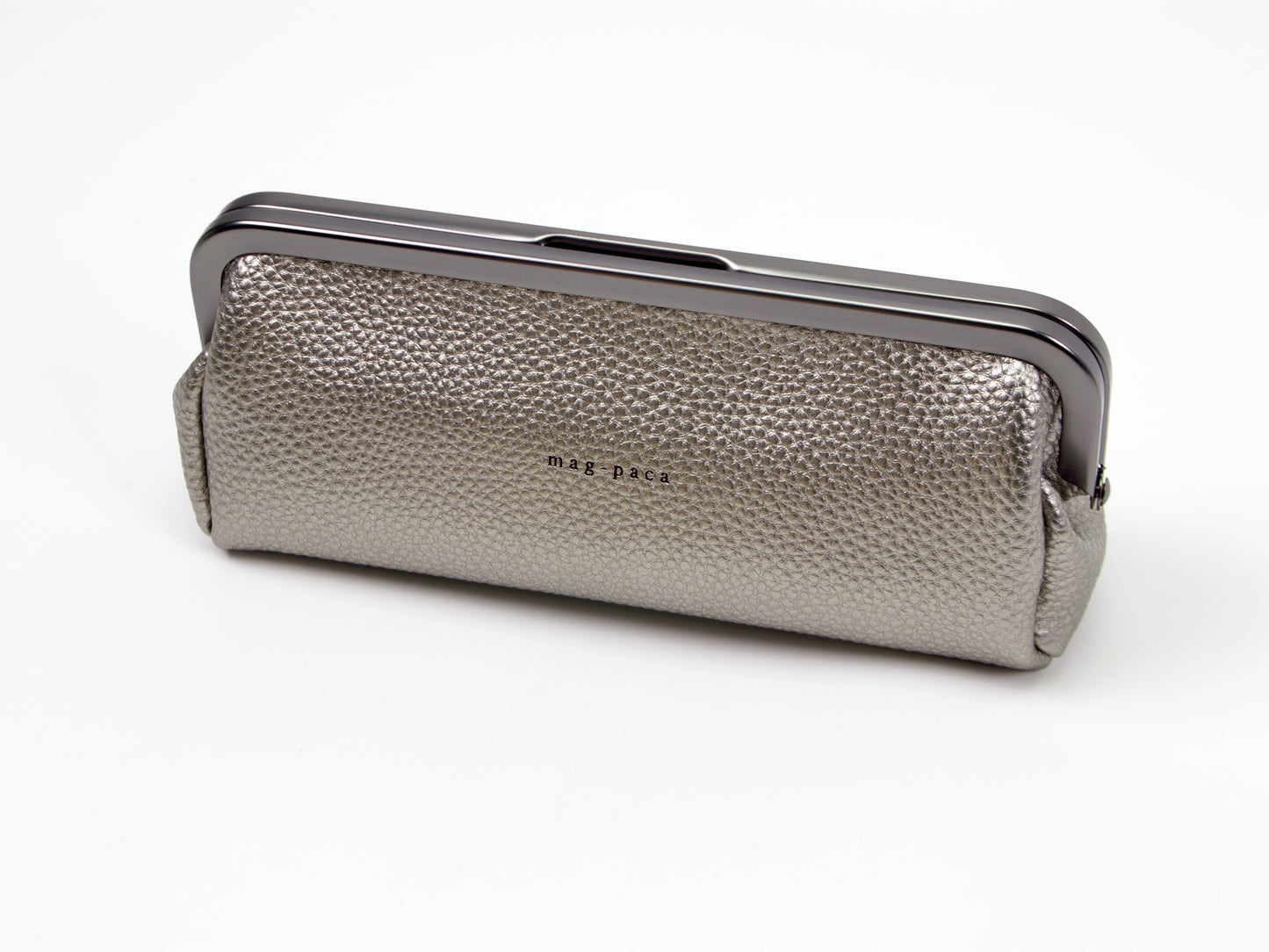 Sun-Star Magpaca Pen Case