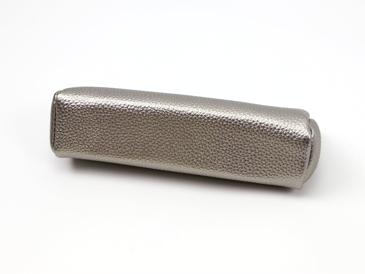 Sun-Star Magpaca Pen Case