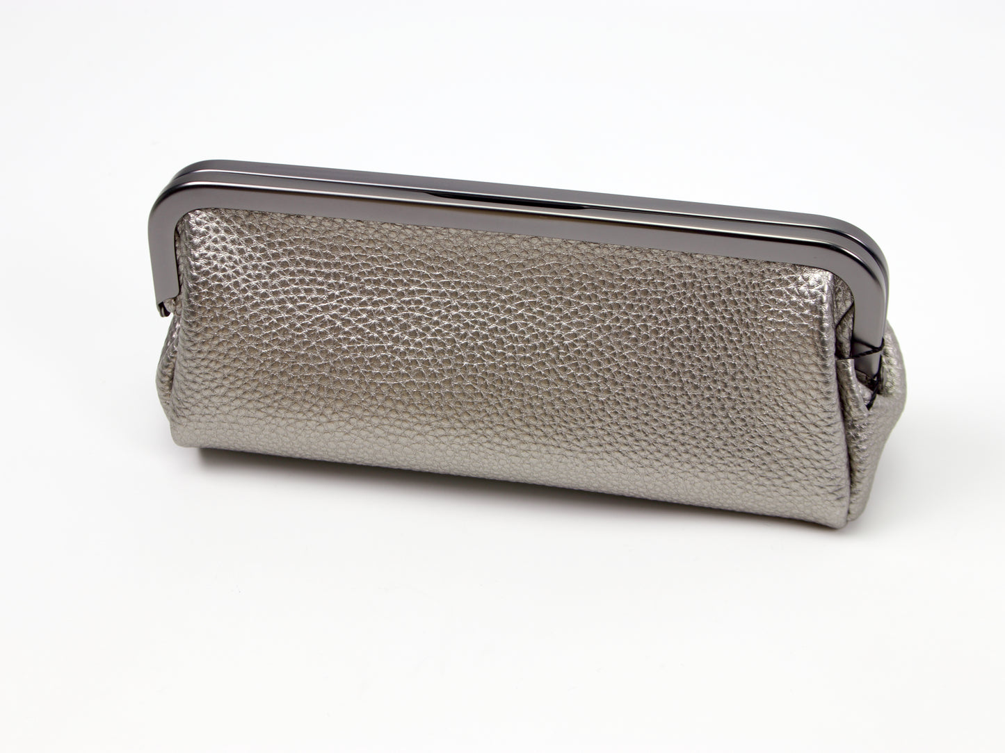 Sun-Star Magpaca Pen Case