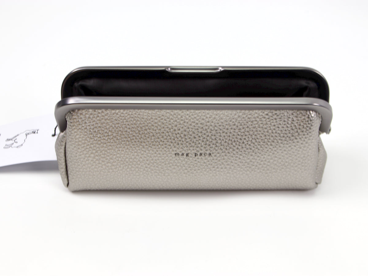 Sun-Star Magpaca Pen Case