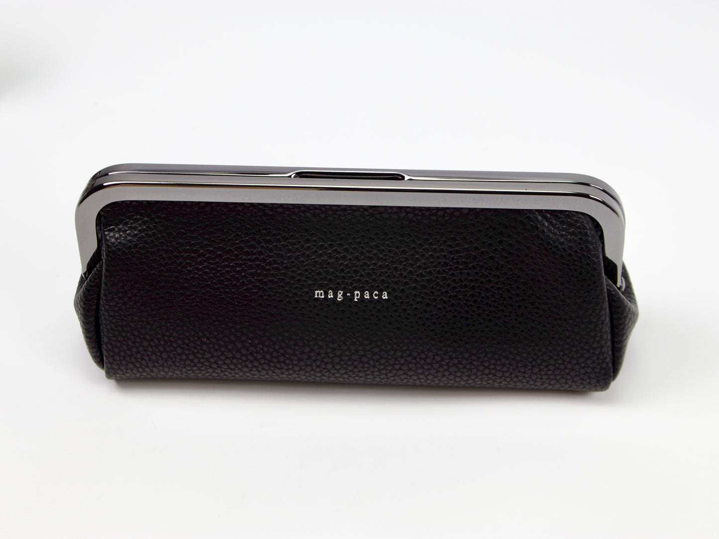 Sun-Star Magpaca Pen Case