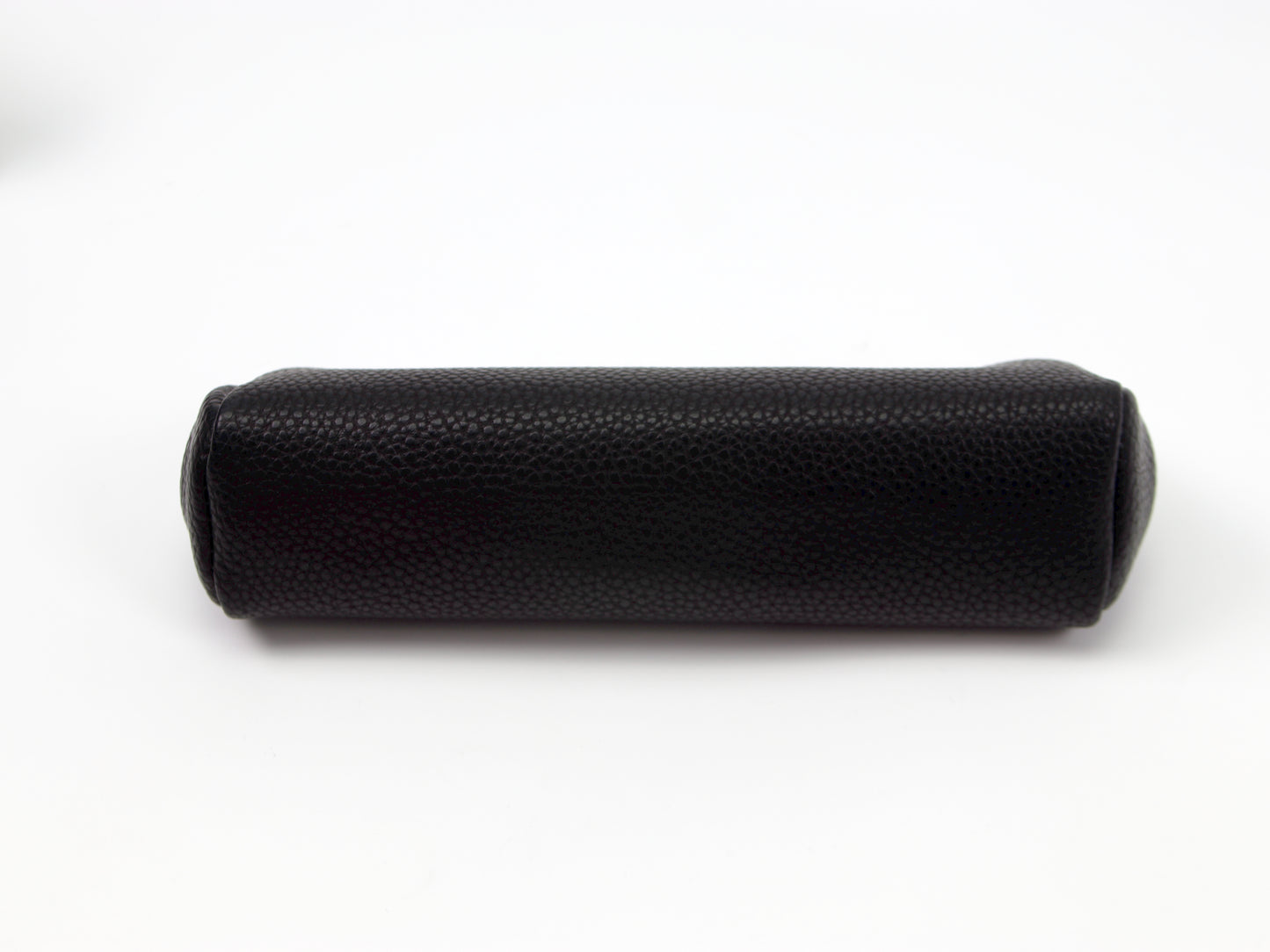 Sun-Star Magpaca Pen Case