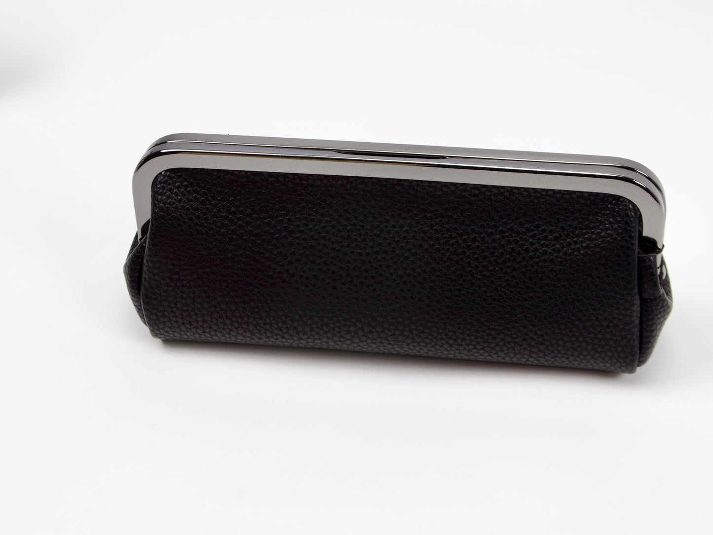 Sun-Star Magpaca Pen Case