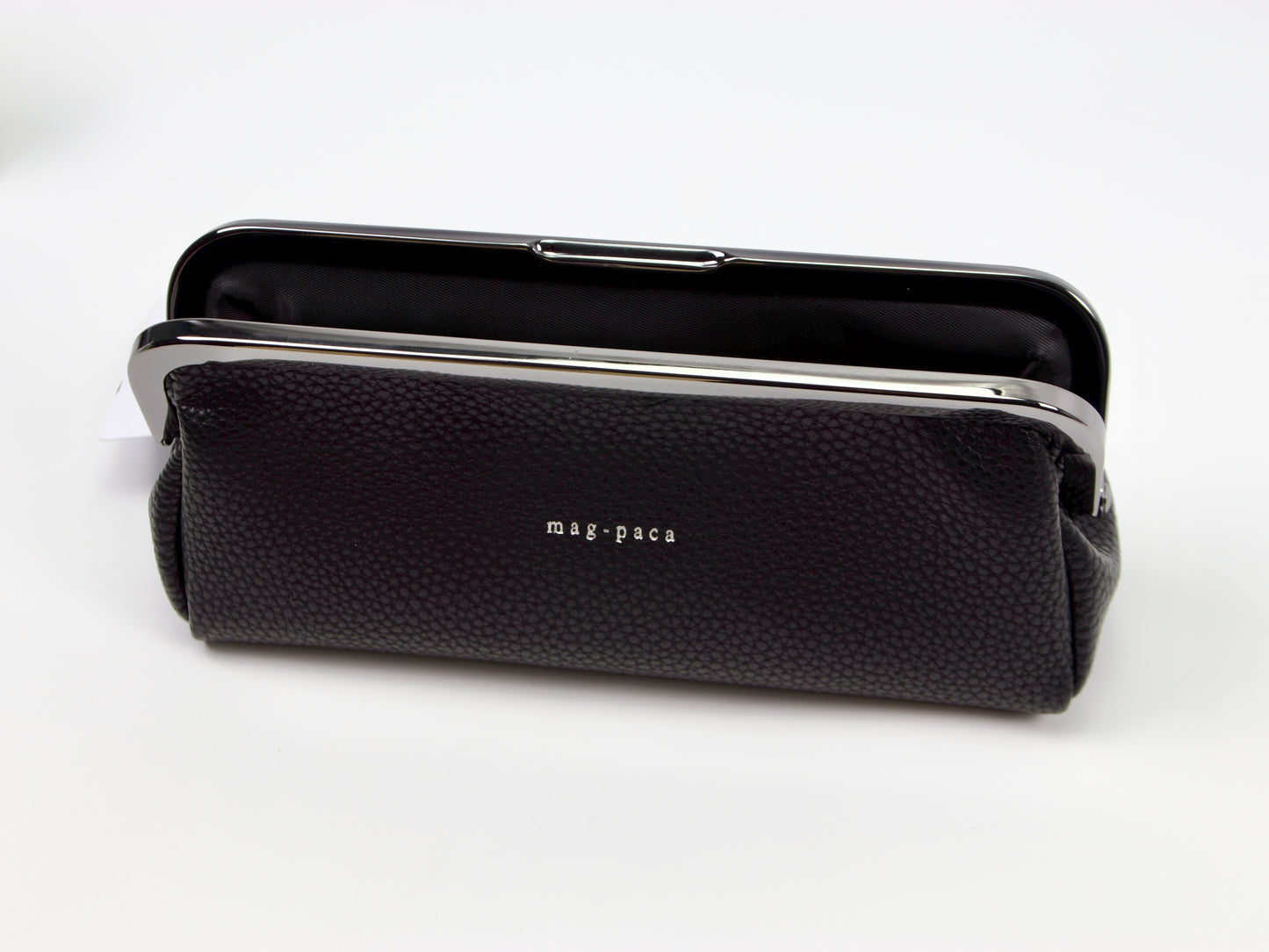 Sun-Star Magpaca Pen Case